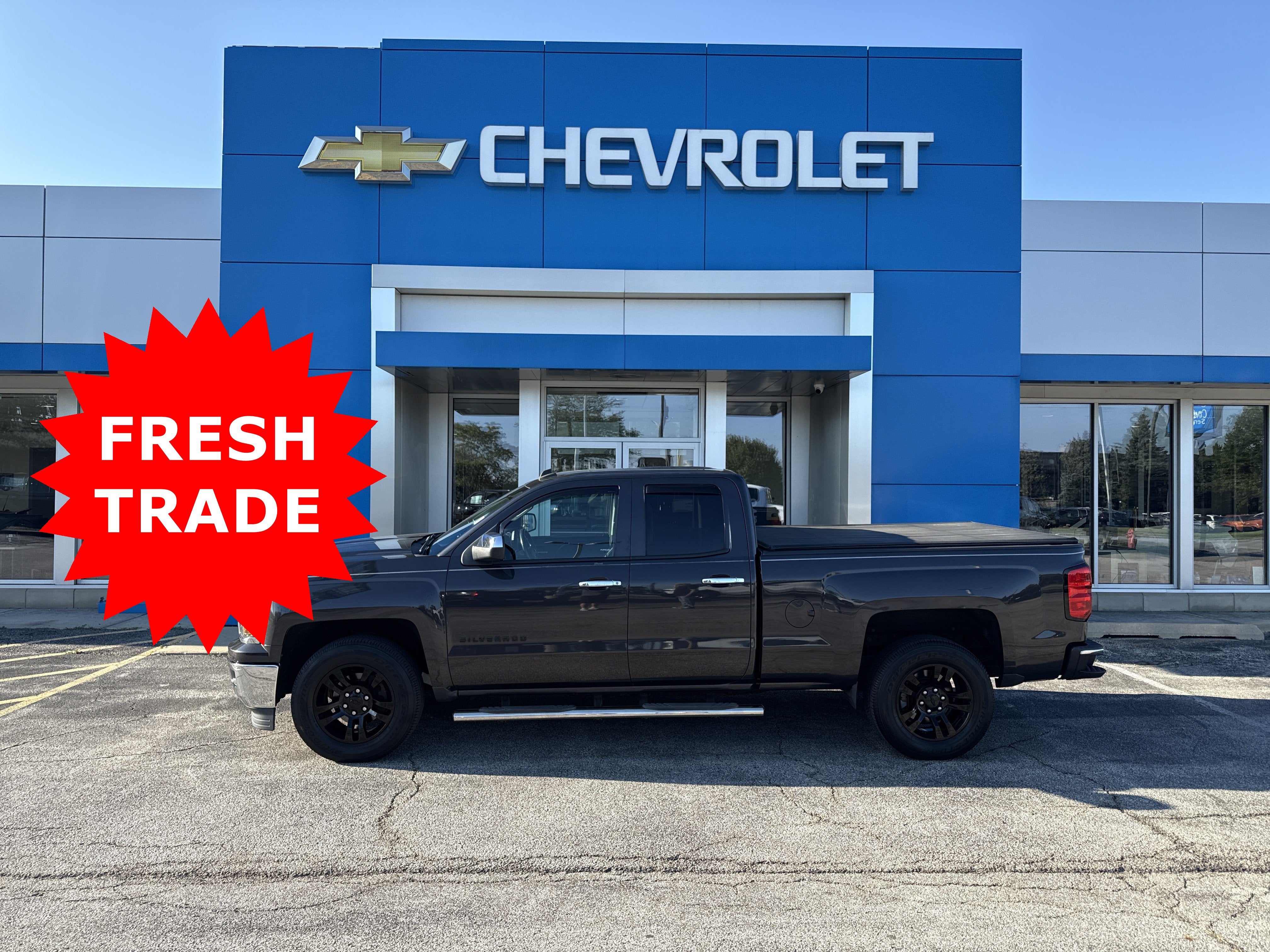 chevrolet silverado 1500 2014 1GCRCREH2EZ236198 image chevrolet silverado 1500 2014 1GCRCREH2EZ236198 image